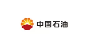 伙伴Logo