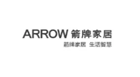伙伴Logo