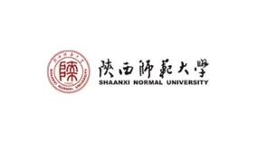 伙伴Logo