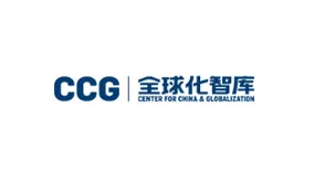 伙伴Logo