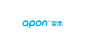 伙伴Logo